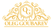 Logo Bufete